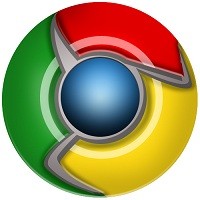 Chrome